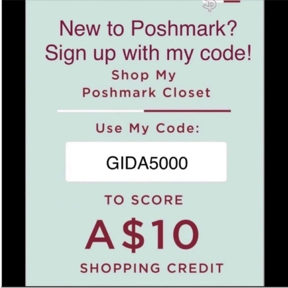 Golden Goose Women's Running Sole in black nappa and suede GGDB sz 37 - Picture 16 of 16